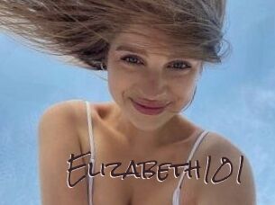 Elizabeth101