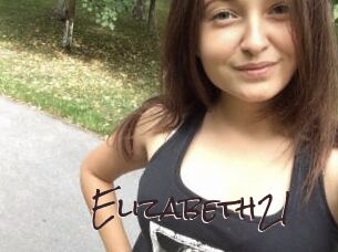 Elizabeth21