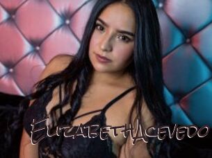 ElizabethAcevedo