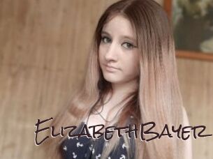 ElizabethBayer