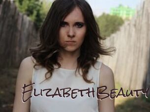 ElizabethBeauty