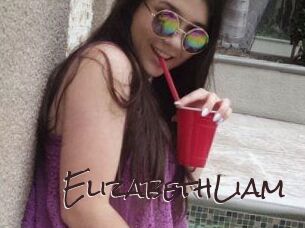 ElizabethLiam