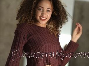 ElizabethMurphy