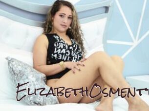 ElizabethOsmentt