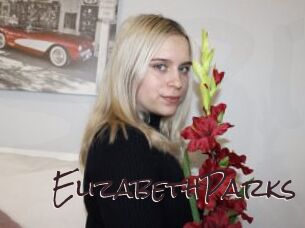 ElizabethParks