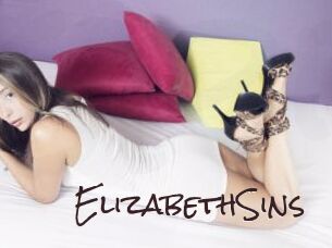 ElizabethSins