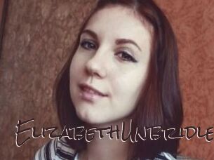 ElizabethUnbridled
