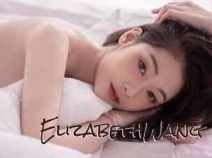 ElizabethWang