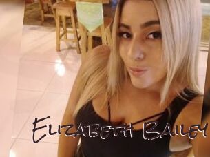 Elizabeth_Bailey
