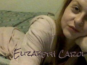 Elizabeth_Carol