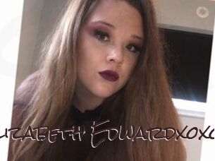 Elizabeth_Edwardxoxo