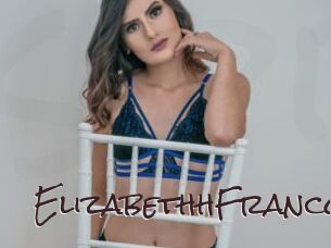 ElizabethhFranco