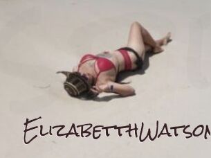 ElizabetthWatson