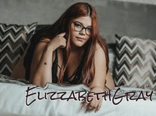 ElizzabethGray
