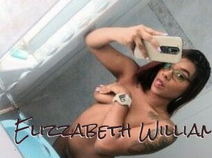 Elizzabeth_Williams