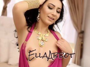 EllaAbbot