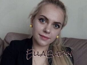 EllaBabyy