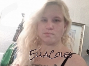 EllaColes