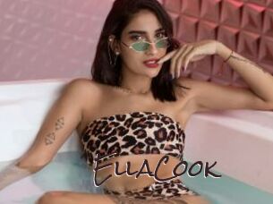 EllaCook