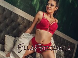 EllaFerrara