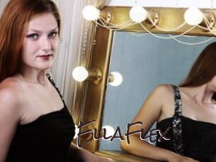 EllaFlex
