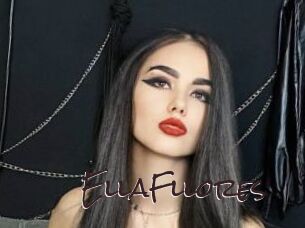 EllaFllores