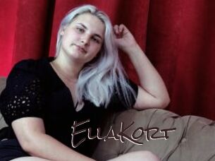 EllaKort