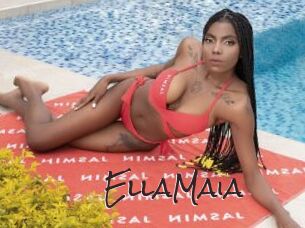 EllaMaia