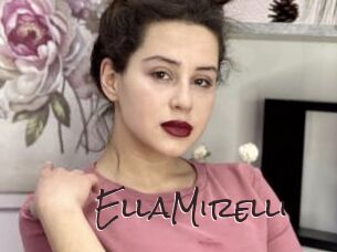 EllaMirelli