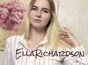 EllaRichardson