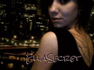 EllaSecret