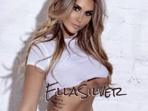 EllaSilver