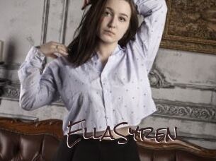 EllaSyren