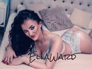 EllaWard