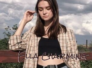 Ella_Charming