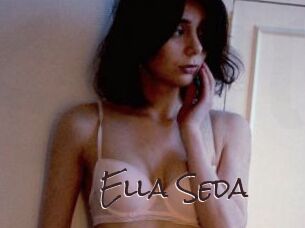 Ella_Seda