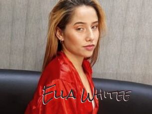 Ella_Whitee