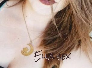 Ella_sex