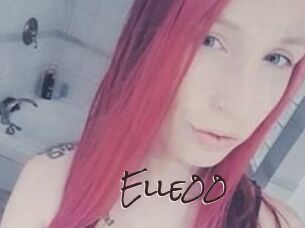 Elle00