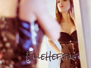 ElleHeffae