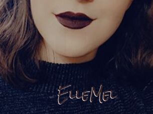 ElleMel