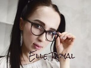 Elle_Royal