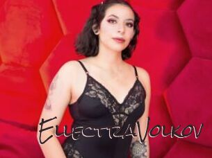 EllectraVolkov