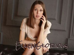 EllenGlorious