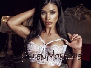 EllenMonroe