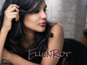 EllenRiot
