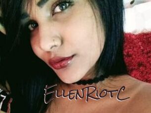 EllenRiotC