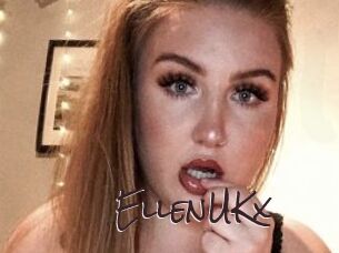 EllenUKx