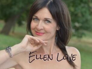 Ellen_Love
