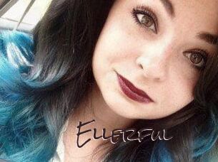 Ellerful